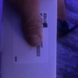 IPAD- 13-inch iPad Pro M5 Wi‑Fi + Cellular 1TB with nano-texture glass - Space Black