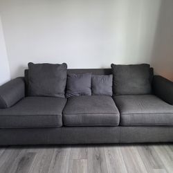 $40 Couch