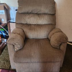 Free Lift Chair That Does Not Lift