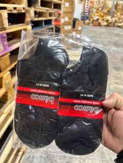 Socks