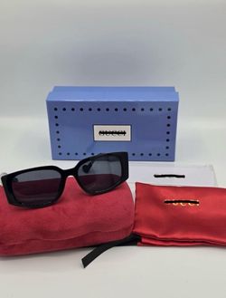 Bonitos lentes unisex en venta