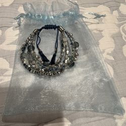 New Beautiful Bracelets 