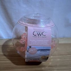 12 Piece Reusable Dog Balloon Ice Cubes in Coral Brand New $15 Meet Up In Irving @dfwgoods