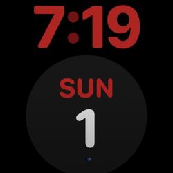 Lady A Concert Tickets 