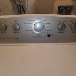 appliances repair 