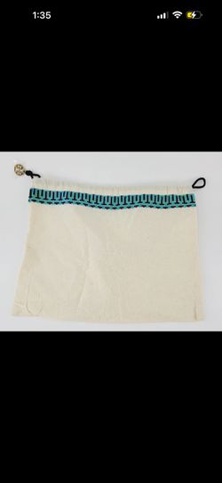 TORY BURCH Dust Bag