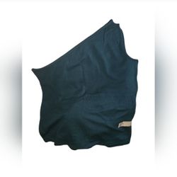 NEW A.n.a Brand Tank Top