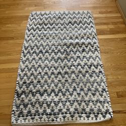 Small Rug