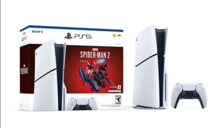 Ps5 & Dell 32 in curved gaming monitor