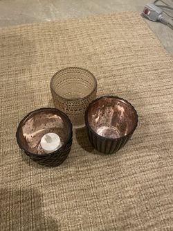 Misc Housewares