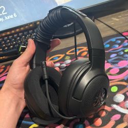 Razer Headset