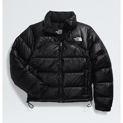 Women’s North Face