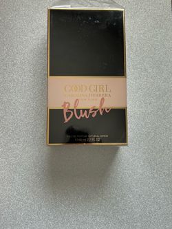 Carolina Herrera Blush