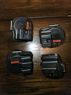 Genuine OEM Toyota/Lexus Absorber Control Actuator - Denso (Set of 4)