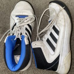 Adidas shoes 