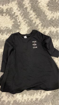 Kids dress