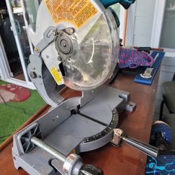 Makita LS1020 10" Miter Saw