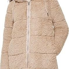 Kenneth Cole Women Mink Style Faux Fur