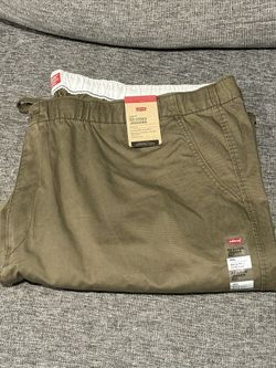 Levi’s Chino Joggers 4XL
