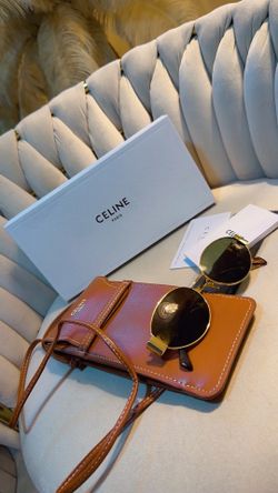 Celine