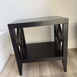 Small Table