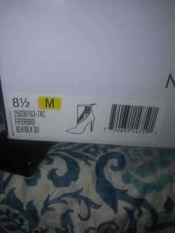Zapatos