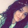 Noemi