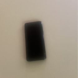 Samsung Galaxy S9 