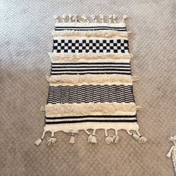 Rug