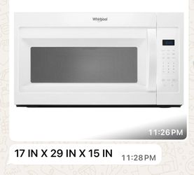 Whirlpool