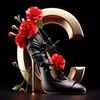  ❤️ 💄 CINDY'S CLOSET ❤️ 🛍