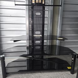 TV Stand 40 In. 