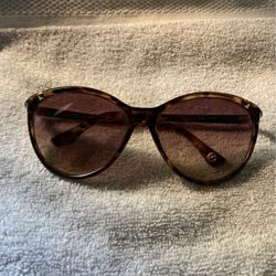 Michael Kors Sunglasses Women’s Ford Lv Gucci