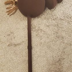 Toy