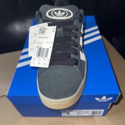 Campus 00s Shoes SIZE 9