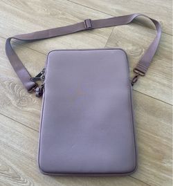 Dange Dover Laptop Sleeve