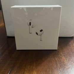 Apple Airpods Pro 2nd Gen