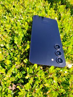 SAMSUNG S23 256GB