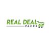 RealDealPacks