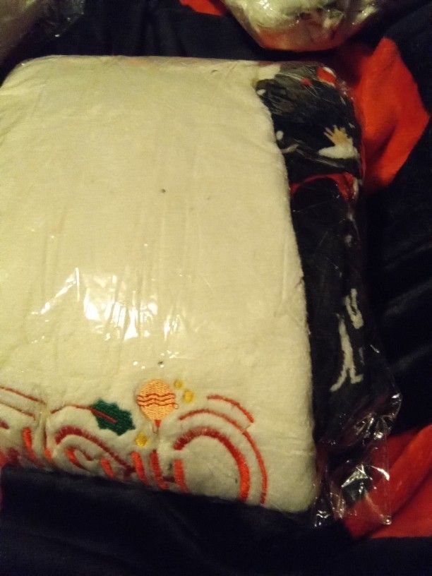 Pajamas Size Large/xl