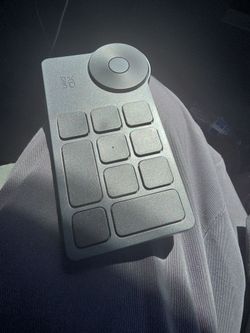 XP Pen