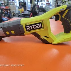 Ryobi PCL515 Reciprocating Saw 