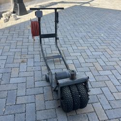 Trailer / Boat / RV Electric Dolly Mover