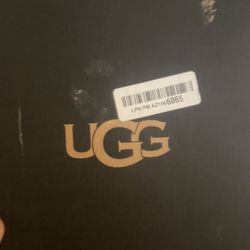 ugg boots for man