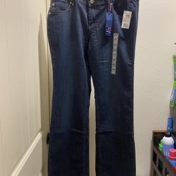 PANTALÓN TOMMY DE MUJER SIZE:15