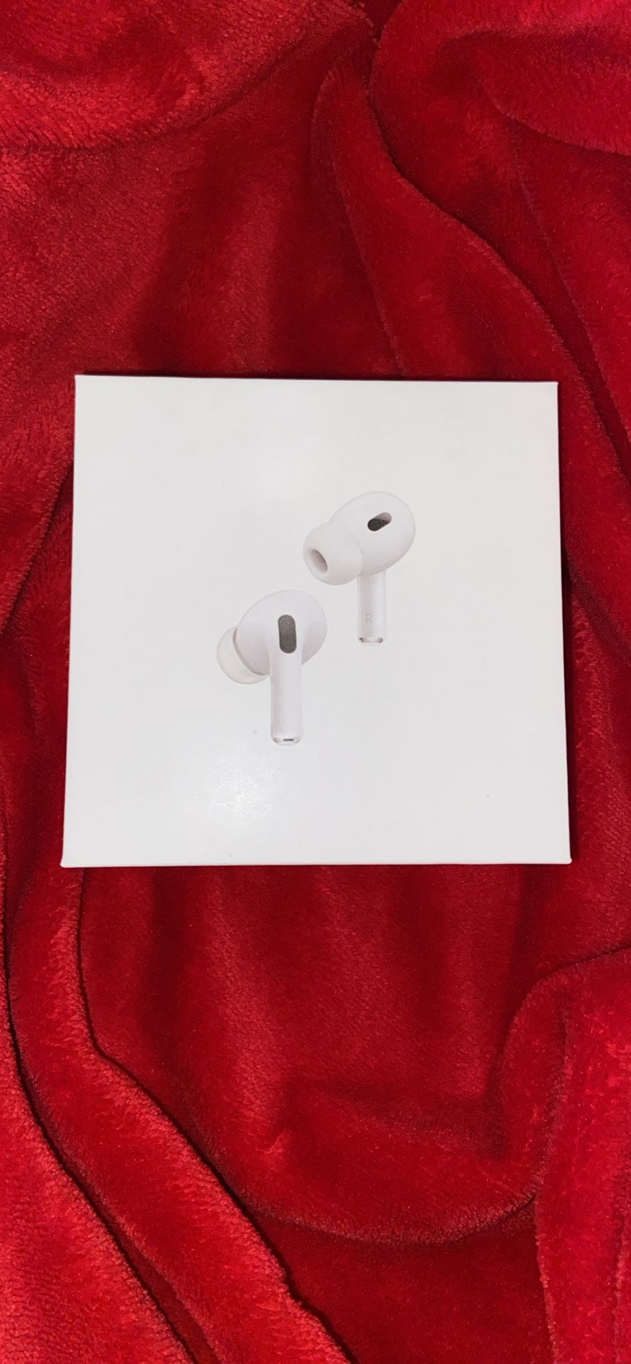 Airpod Pro Gen 2