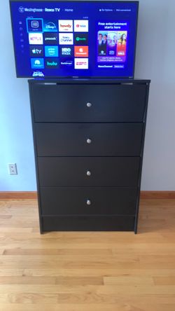 $60!Hurry up.Four compartment  table
