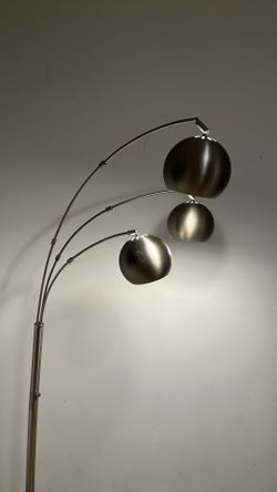 Beautiful Lamp