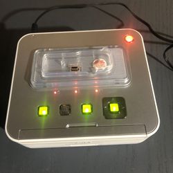 Kodak Printer Dock
