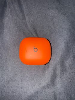 Powerbeats fit $$30